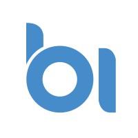 Binary Informatics logo