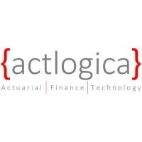 Actlogica Solutions Private Limited logo