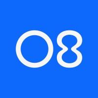 Lab08 logo