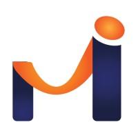 Mavens-i logo