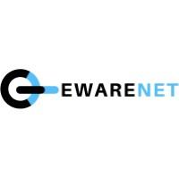 Ewarenet logo