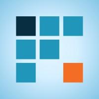 Netfully logo