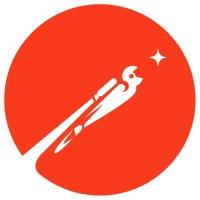 Redberry logo