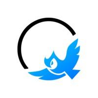 Quo Digital logo