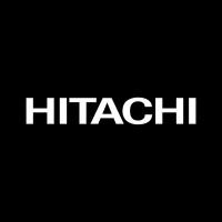 Hitachi Systems logo