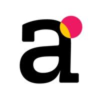 Anders Innovations logo