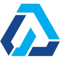 A One Salasar logo