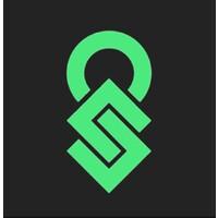 SKILL AND CHILL logo