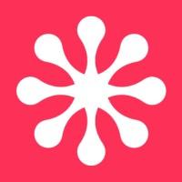 Net Group Ltd logo