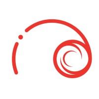 Imaginovation logo
