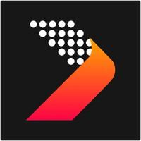 TechnoNext logo