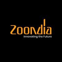 Zoondia logo
