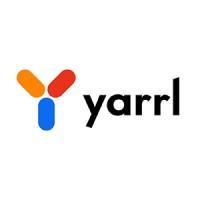 yarrl S.A. logo