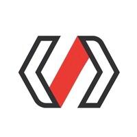 LabForty logo