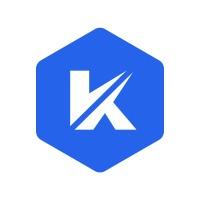 Kcube AI logo