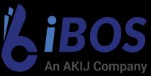 iBOS logo