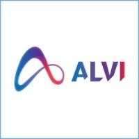 Alvi Software Pvt Ltd logo