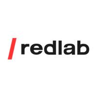 RedLab logo