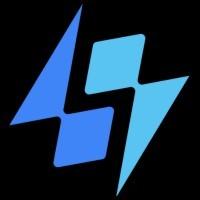 Solugenix logo