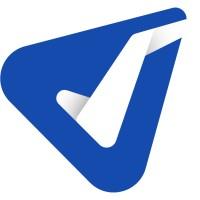 Rootquotient logo