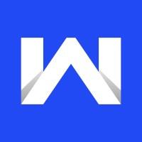company-logo