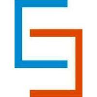 Gateway Software SolutionS logo