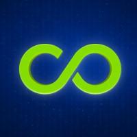 Discover logo
