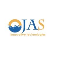 Ojas Innovative Technologies Pvt Ltd logo
