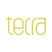 Tecra Systems logo