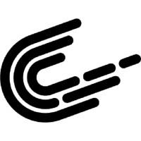 Combination AB logo