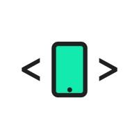 CodeMyMobile logo