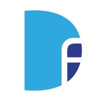 Devfied logo