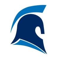 Aquiles Solutions logo