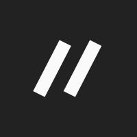 Liip logo