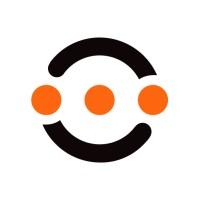 Leadingdots Solutions Pvt Ltd logo