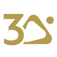 COSMO CONSULT logo
