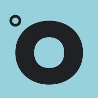 Outsera logo