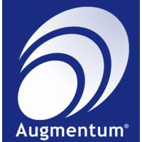 Augmentum logo