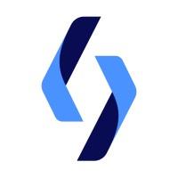 SolGuruz® logo