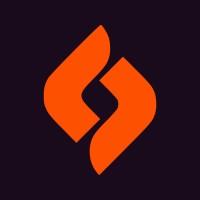 Strativ AB logo