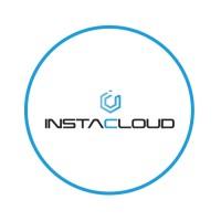 InstaCloud Solutions logo