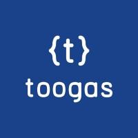 Toogas logo