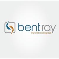Bent Ray Technologies logo