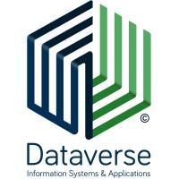 Dataverse Ltd logo