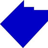 Bluepes logo