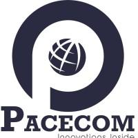 Pacecom Technologies Pvt Ltd logo