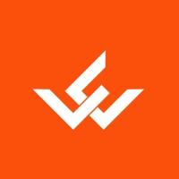 We Construct logo