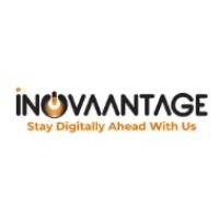 Inovaantage logo