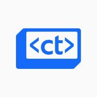 Citiesoft logo