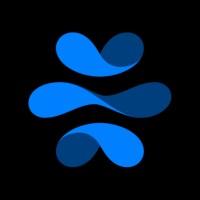 Innogent Technologies logo